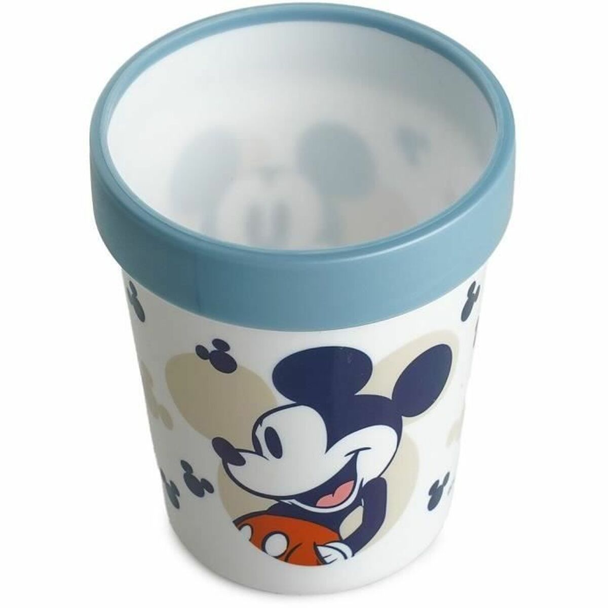 Bestick ThermoBaby PIECE MEAL SET MICKEY CUP / BOWL / PLATE - 5