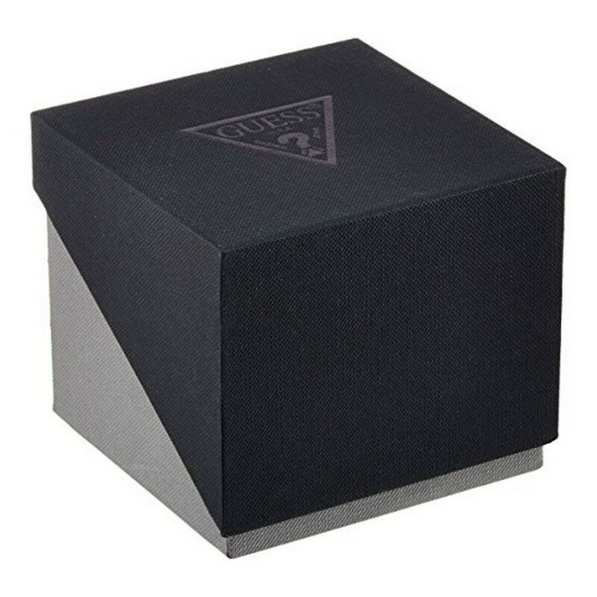 Herrklocka Guess W0789G2 (Ø 46 mm) - 4