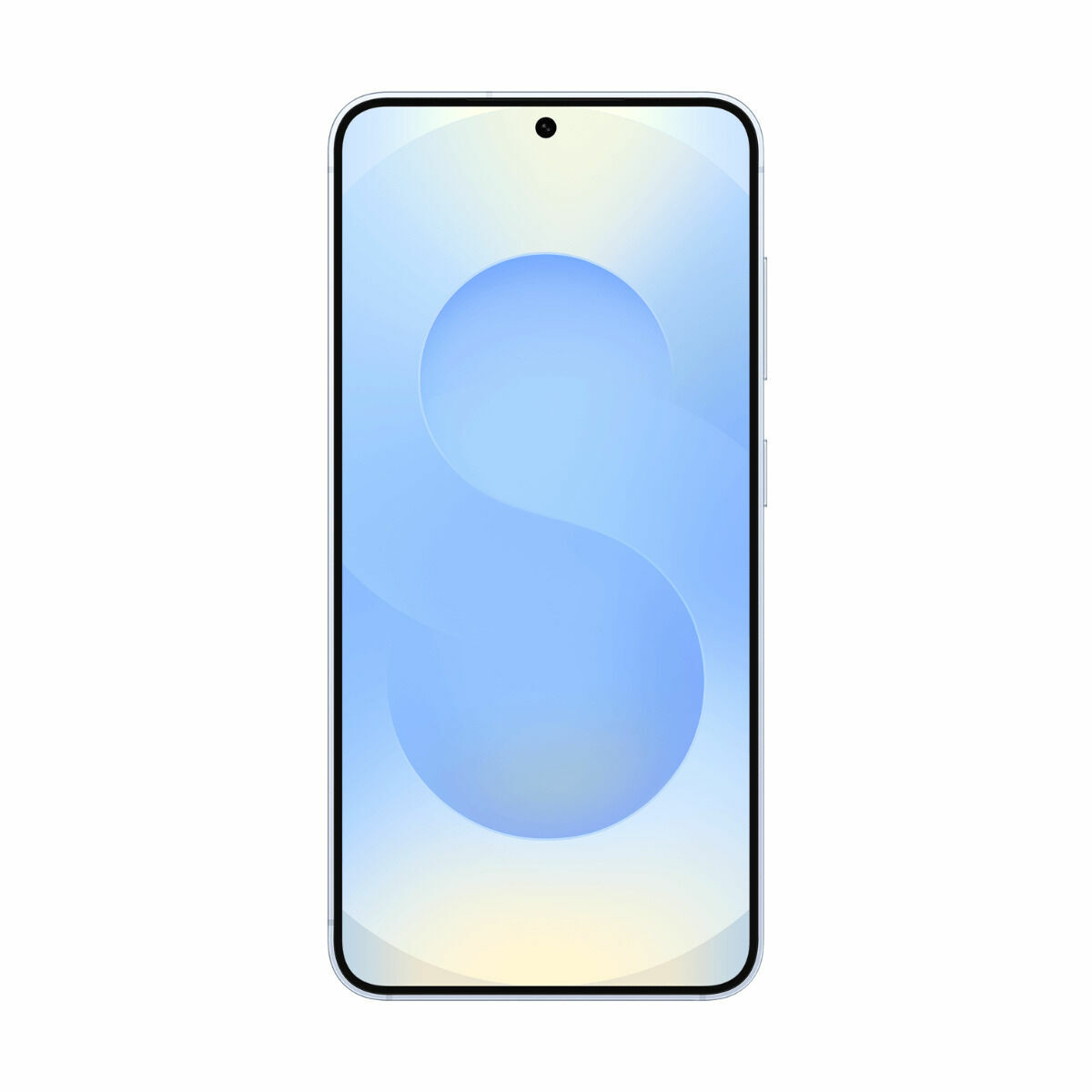 Smartphone Samsung SM-S931B 6,2" Octa Core 12 GB RAM 128 GB Blå - 4