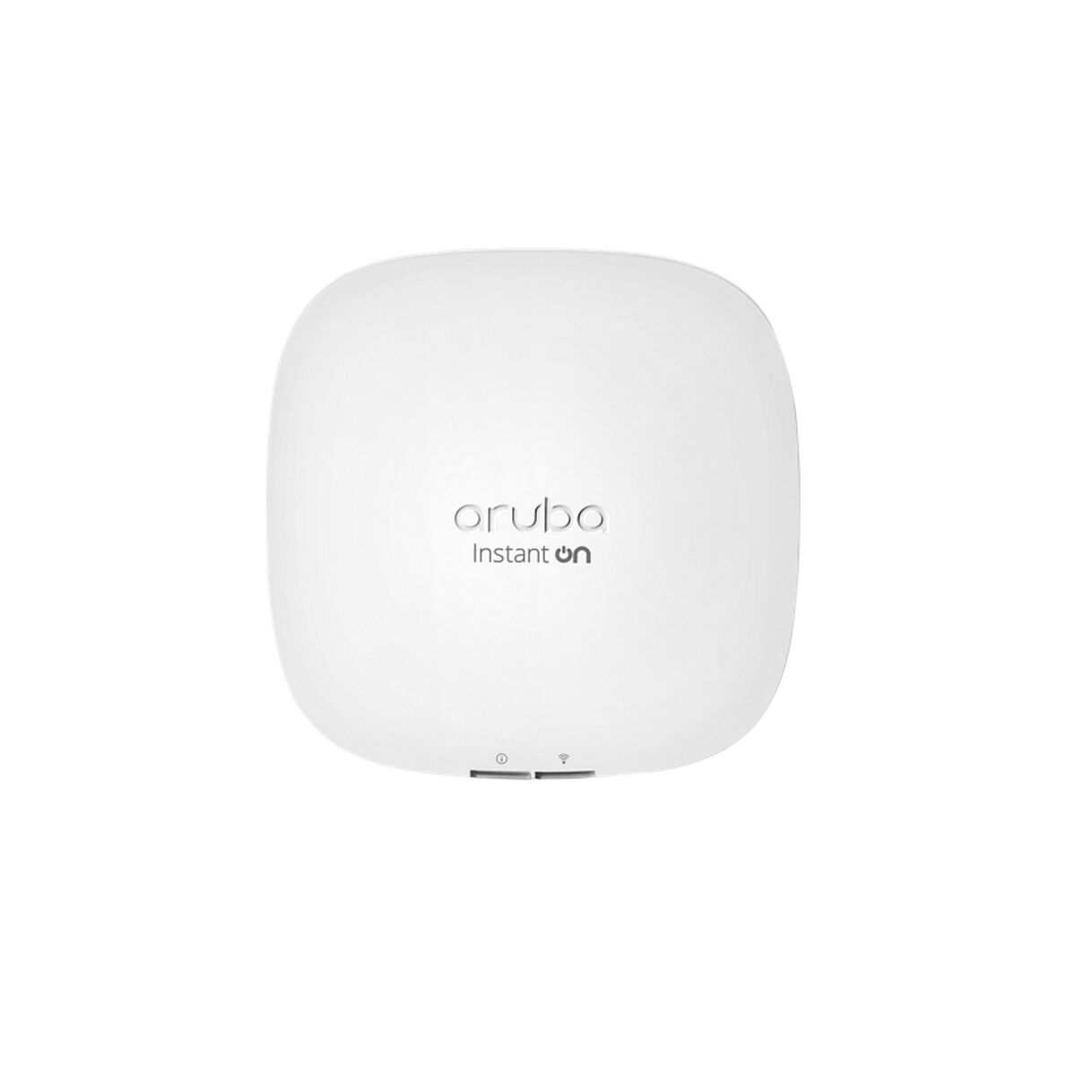Anslutningspunkt Aruba R4W02A - 4