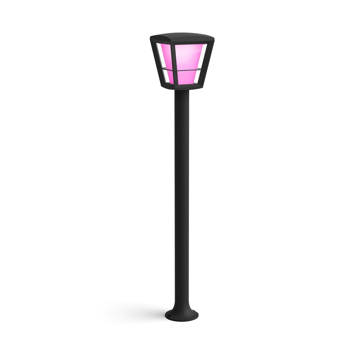 Smart-Lampa Philips 24 V 6500 K 1 (Renoverade C) - 8