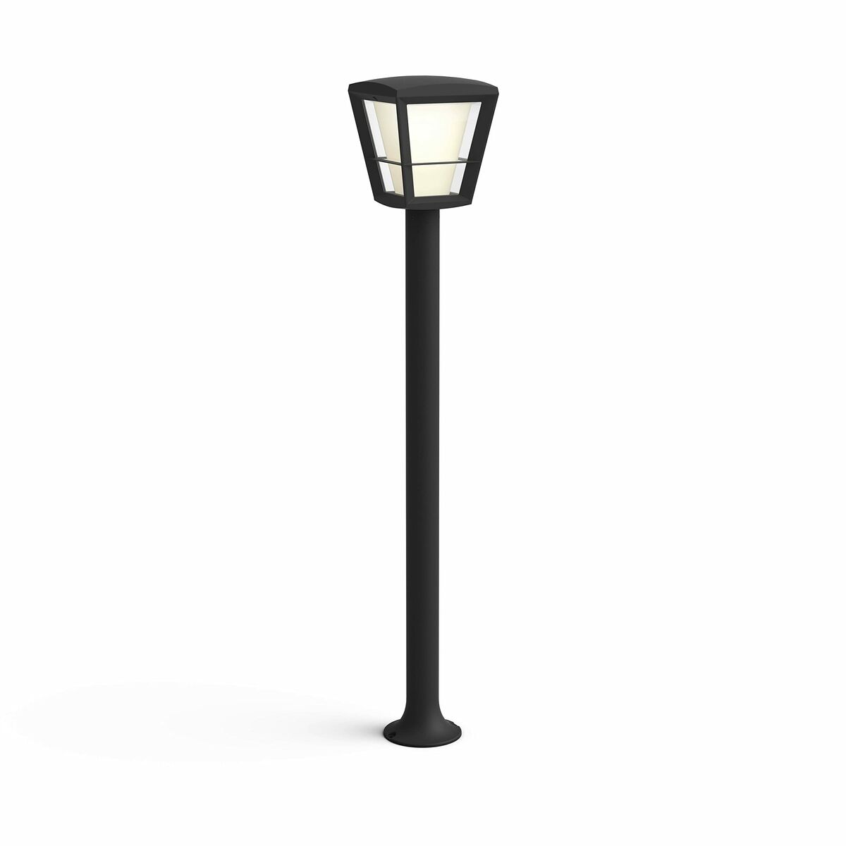Smart-Lampa Philips 24 V 6500 K 1 (Renoverade C) - 13