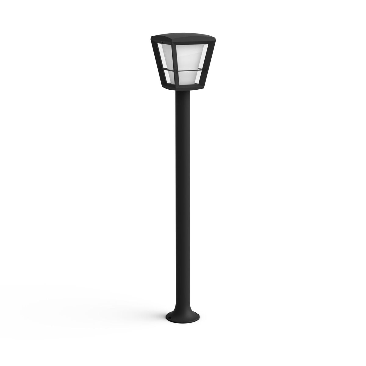 Smart-Lampa Philips 24 V 6500 K 1 (Renoverade C)