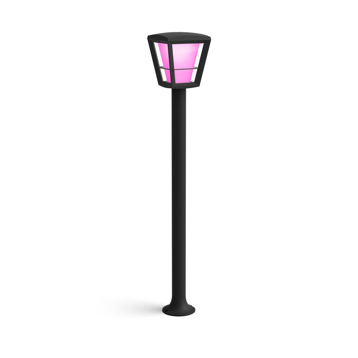 Smart-Lampa Philips 24 V 6500 K 1 (Renoverade C) - 9