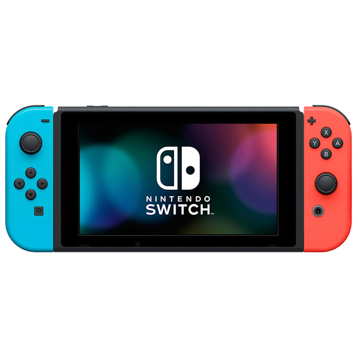 Nintendo Switch Nintendo SPORTS SET - 2
