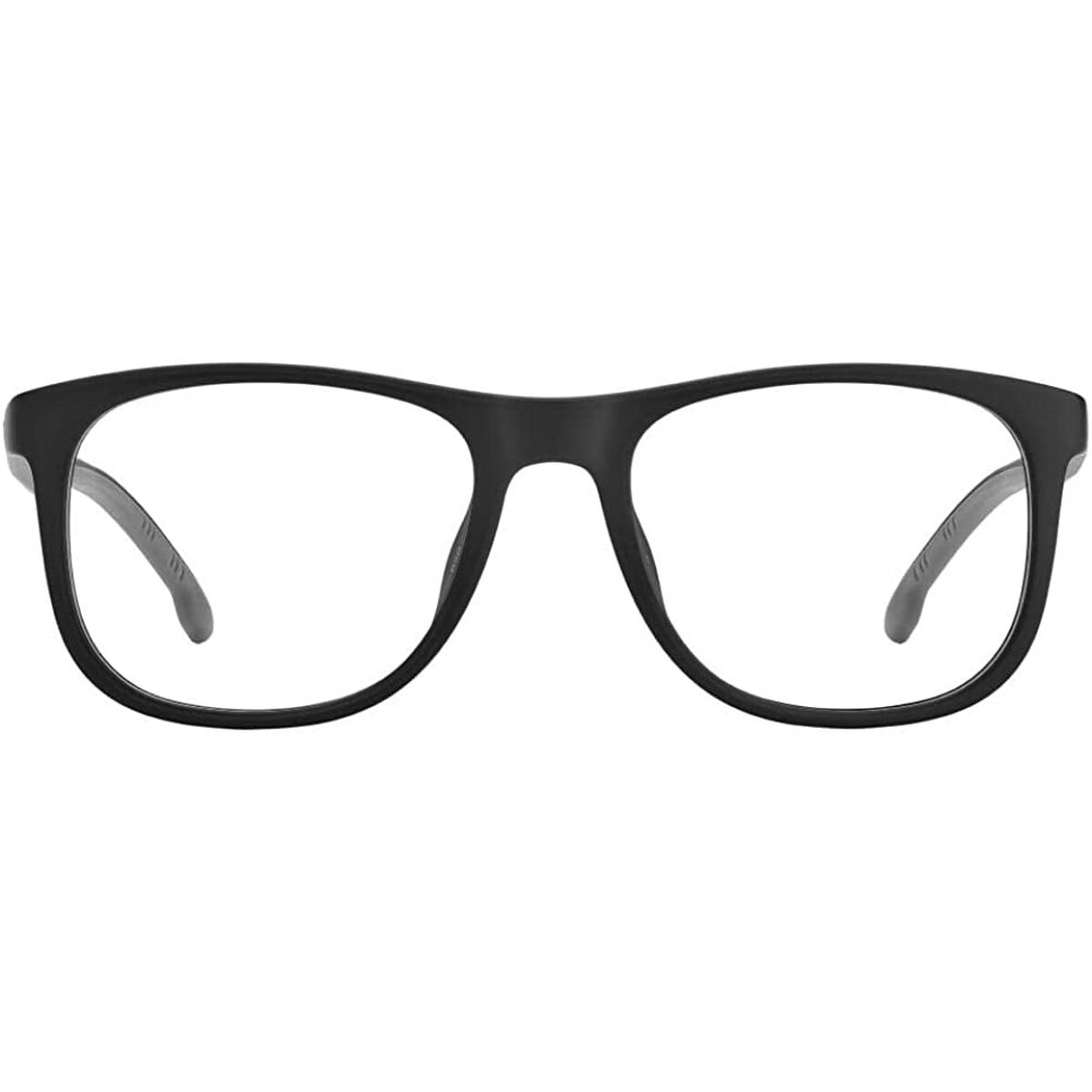 Glasögonbågar Carrera CARRERA-8874-003F219 Svart Ø 52 mm - 2