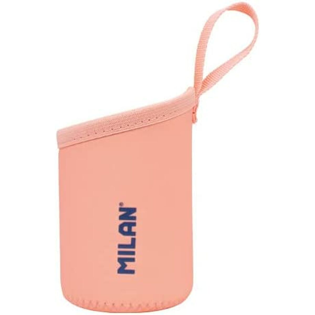 Isolerande flaskfodral Milan Serie 1918 Rosa 354 ml Neopren