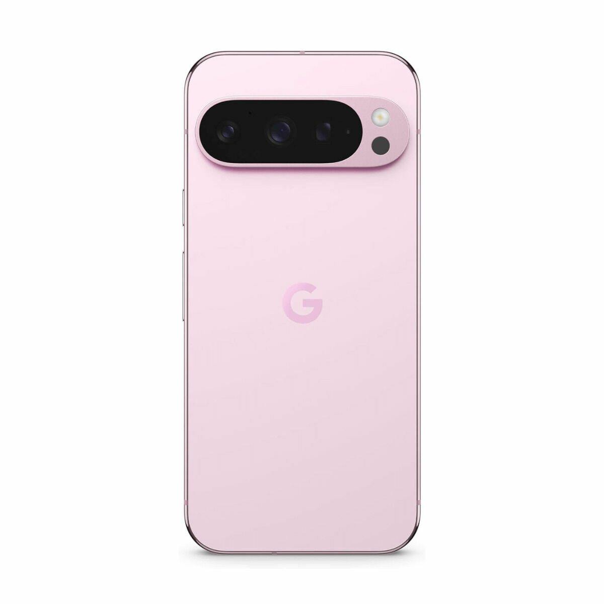 Smartphone Google 6,3" 128 GB Rosa - 3
