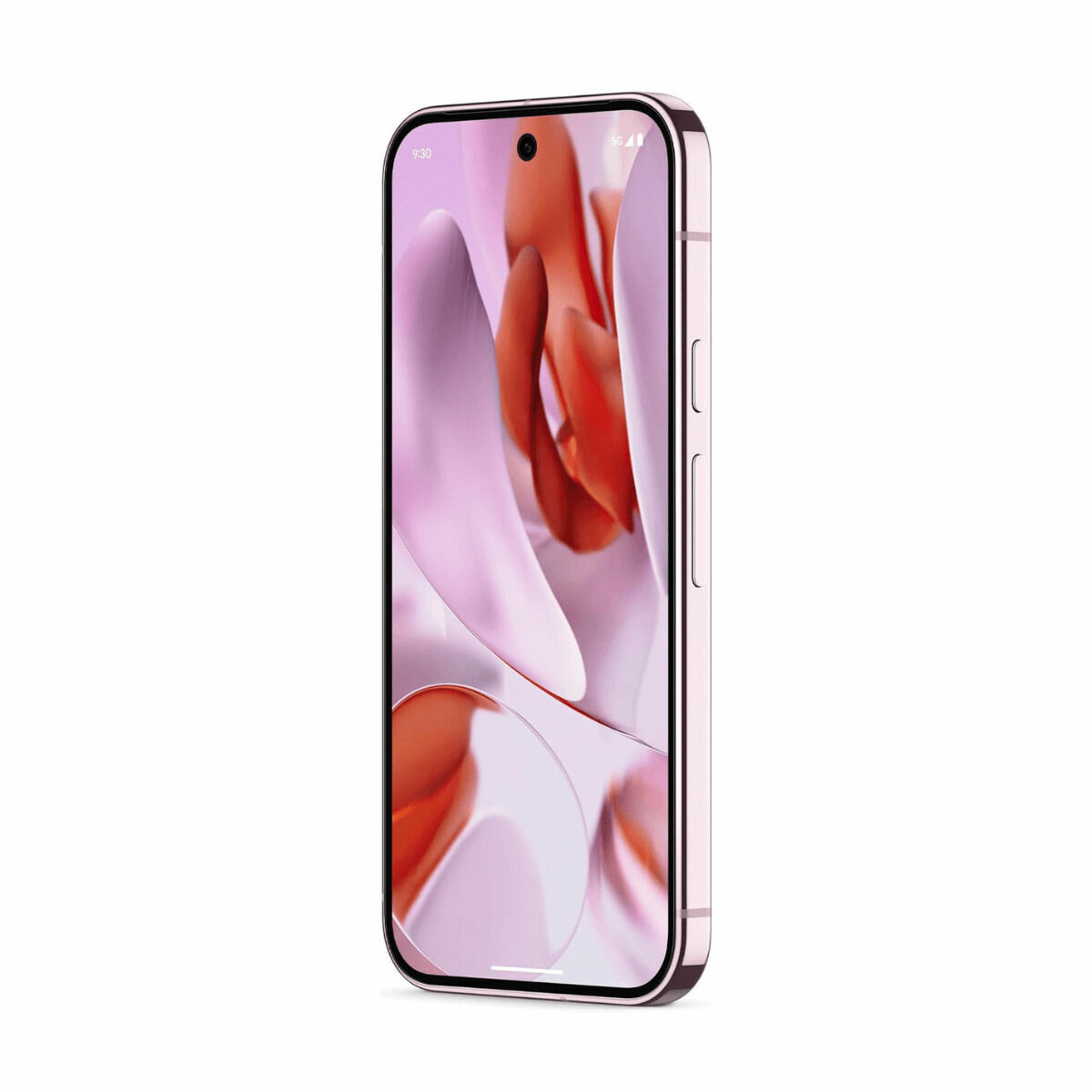 Smartphone Google 6,3" 128 GB Rosa - 4