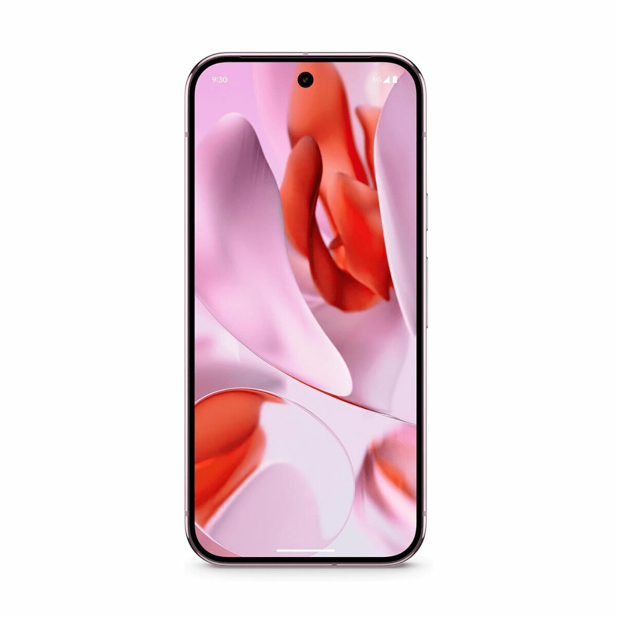 Smartphone Google 6,3" 128 GB Rosa - 2