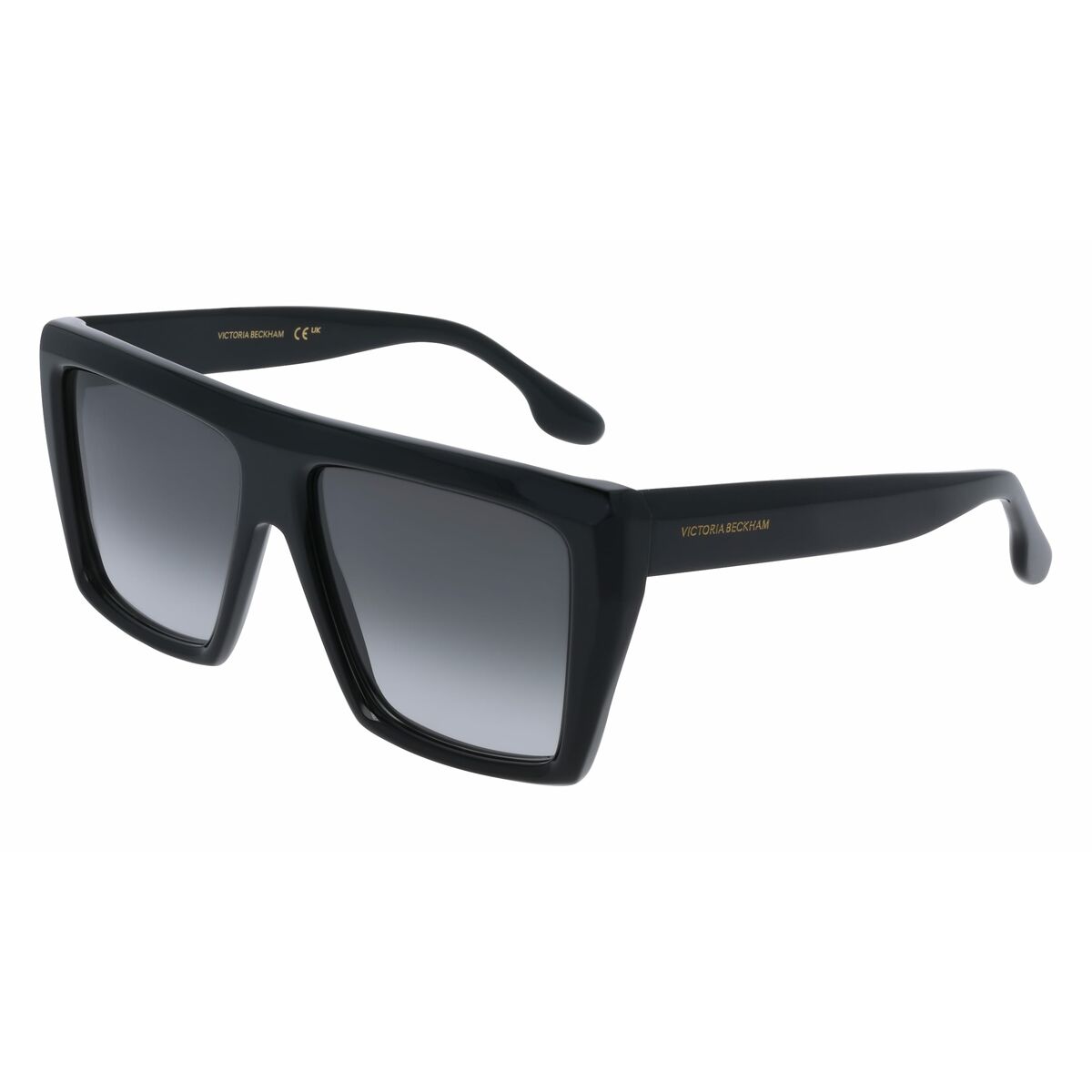 Damsolglasögon Victoria Beckham VB686S-5615001 ø 56 mm