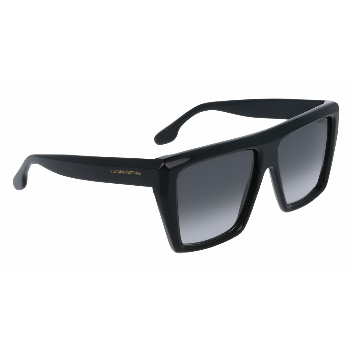 Damsolglasögon Victoria Beckham VB686S-5615001 ø 56 mm - 3
