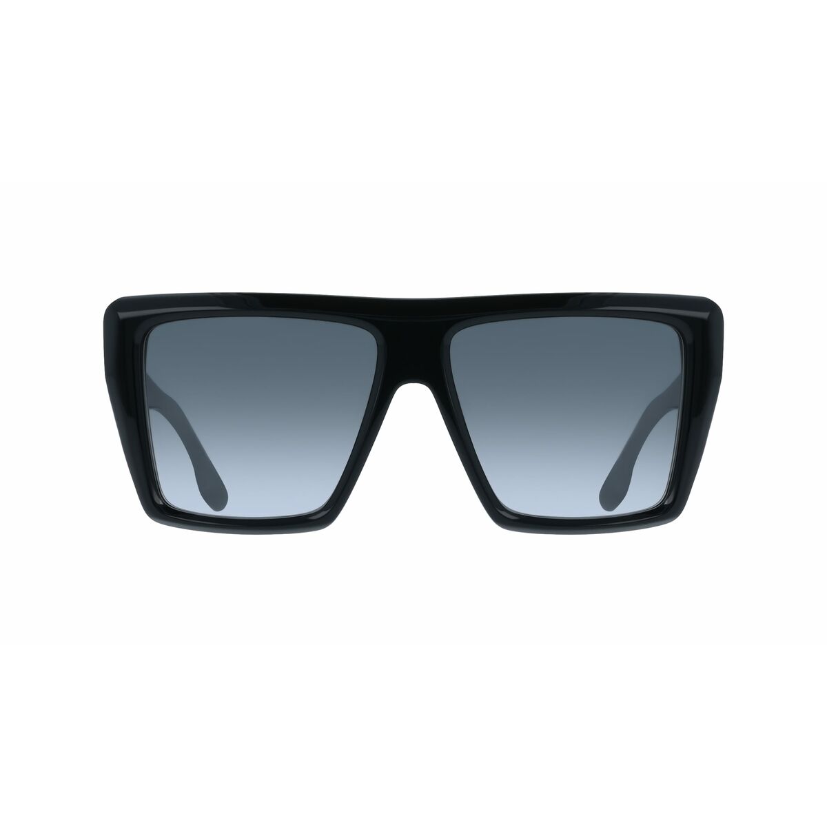 Damsolglasögon Victoria Beckham VB686S-5615001 ø 56 mm - 2