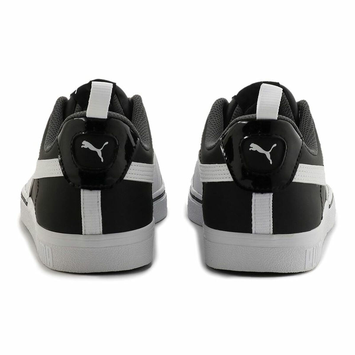 Gymnastikskor, Herr Puma 372290 01 - 10