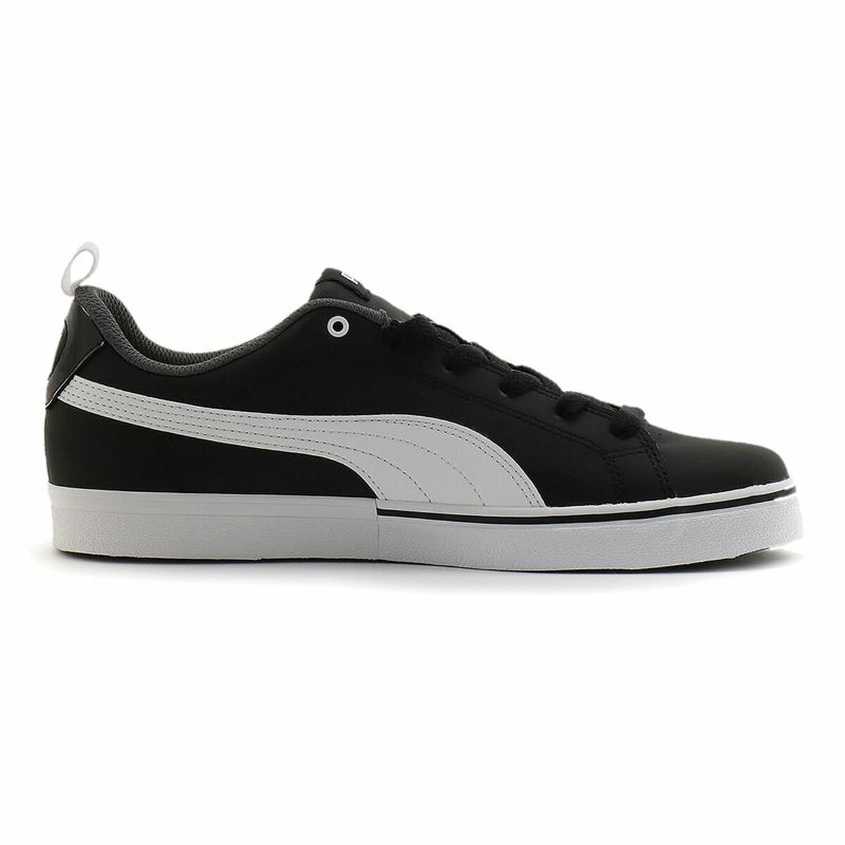 Gymnastikskor, Herr Puma 372290 01 - 11