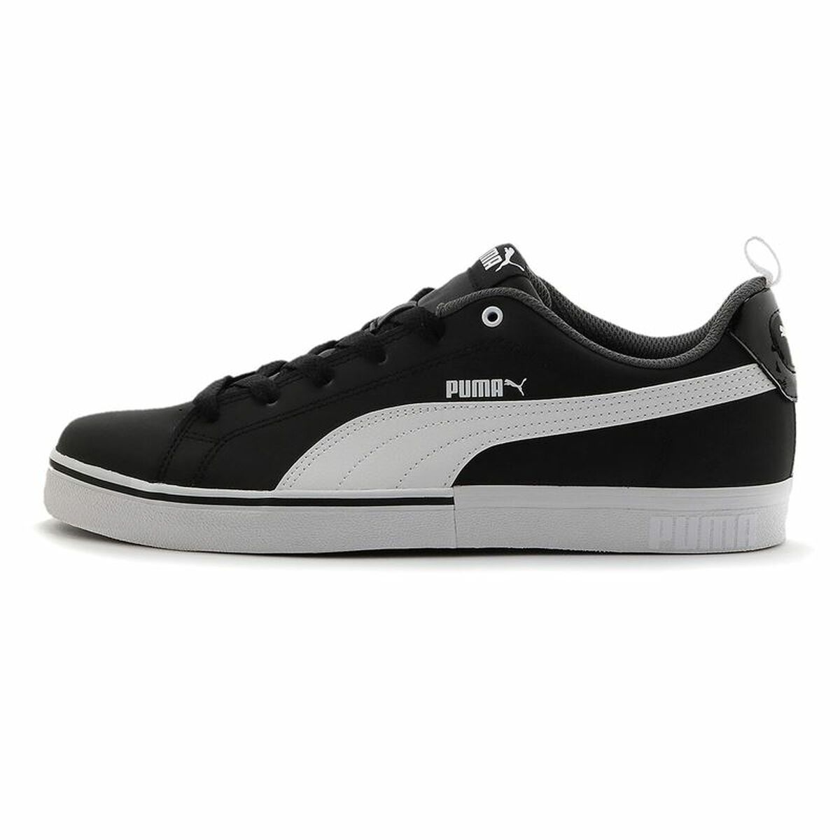 Gymnastikskor, Herr Puma 372290 01 - 8