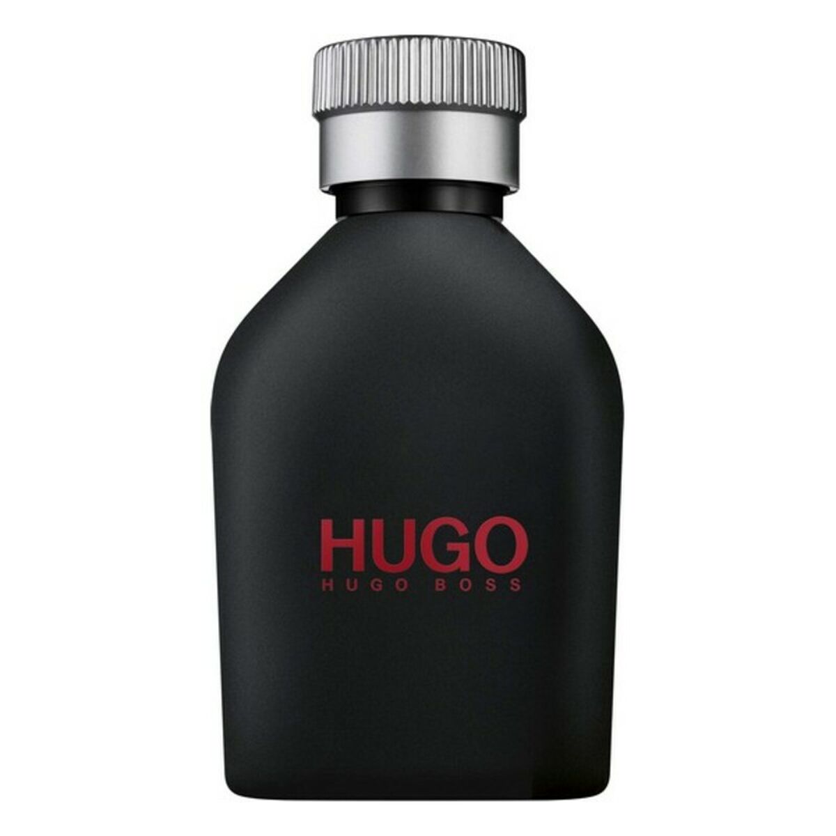 Parfym Herrar Hugo Boss 10001048 EDT 40 ml - 3