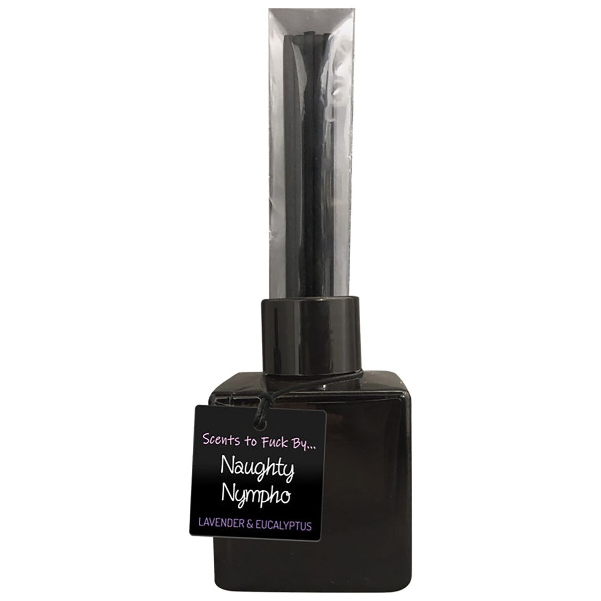 Afrodisiakum Kheper Games 20 ml - 2