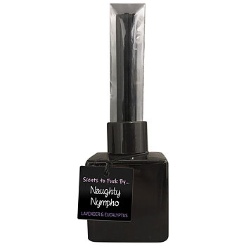 Afrodisiakum Kheper Games 20 ml
