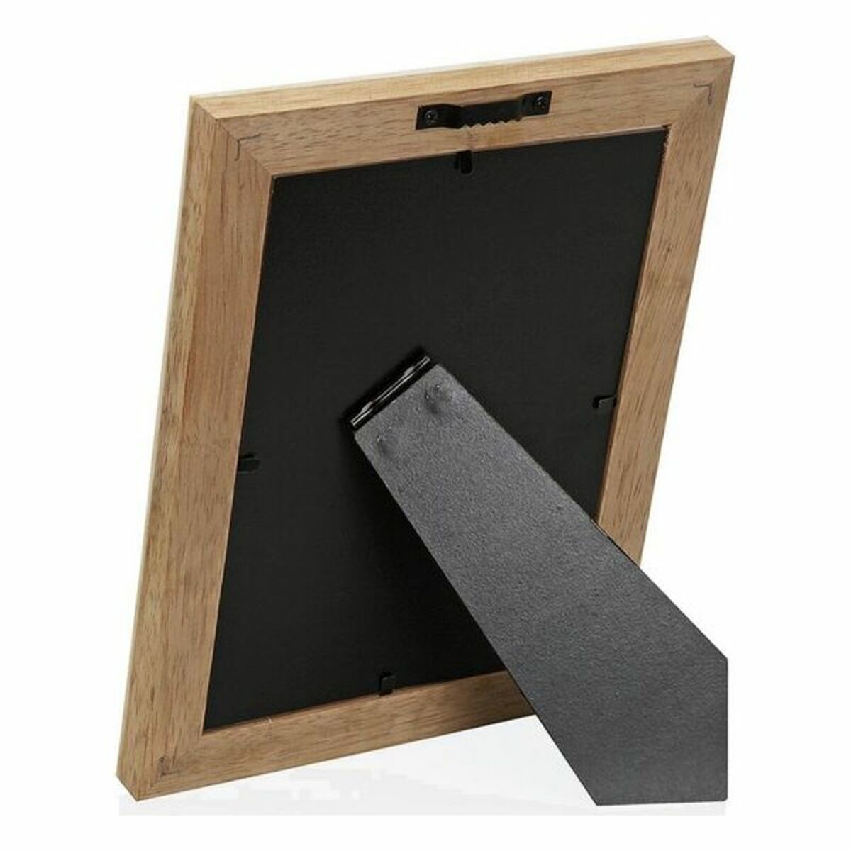 Fotoram Versa Angara Trä (2 x 22 x 17 cm) (13 x 18 cm) - 2