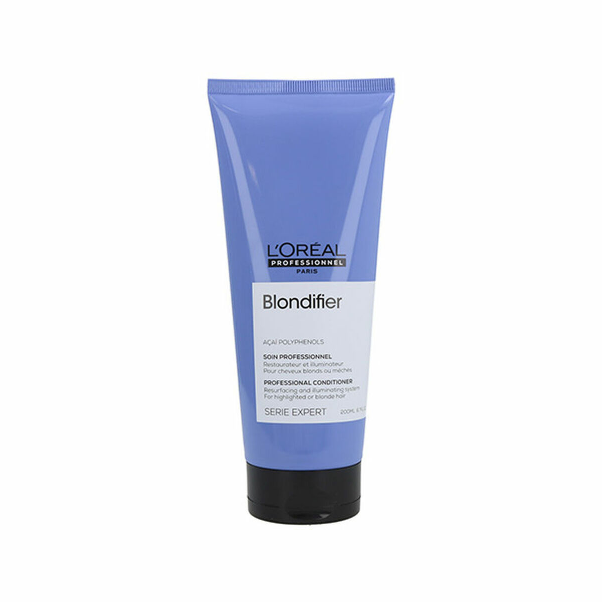 Balsam Expert Blondifier L'Oreal Professionnel Paris ? (200 ml)