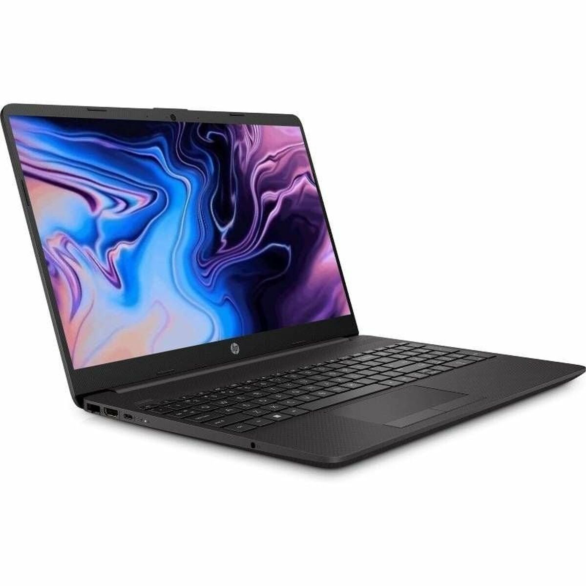 Bärbar dator HP 250R G9 B39S1AT 15" 8 GB RAM 512 GB SSD i5-1334U - 3