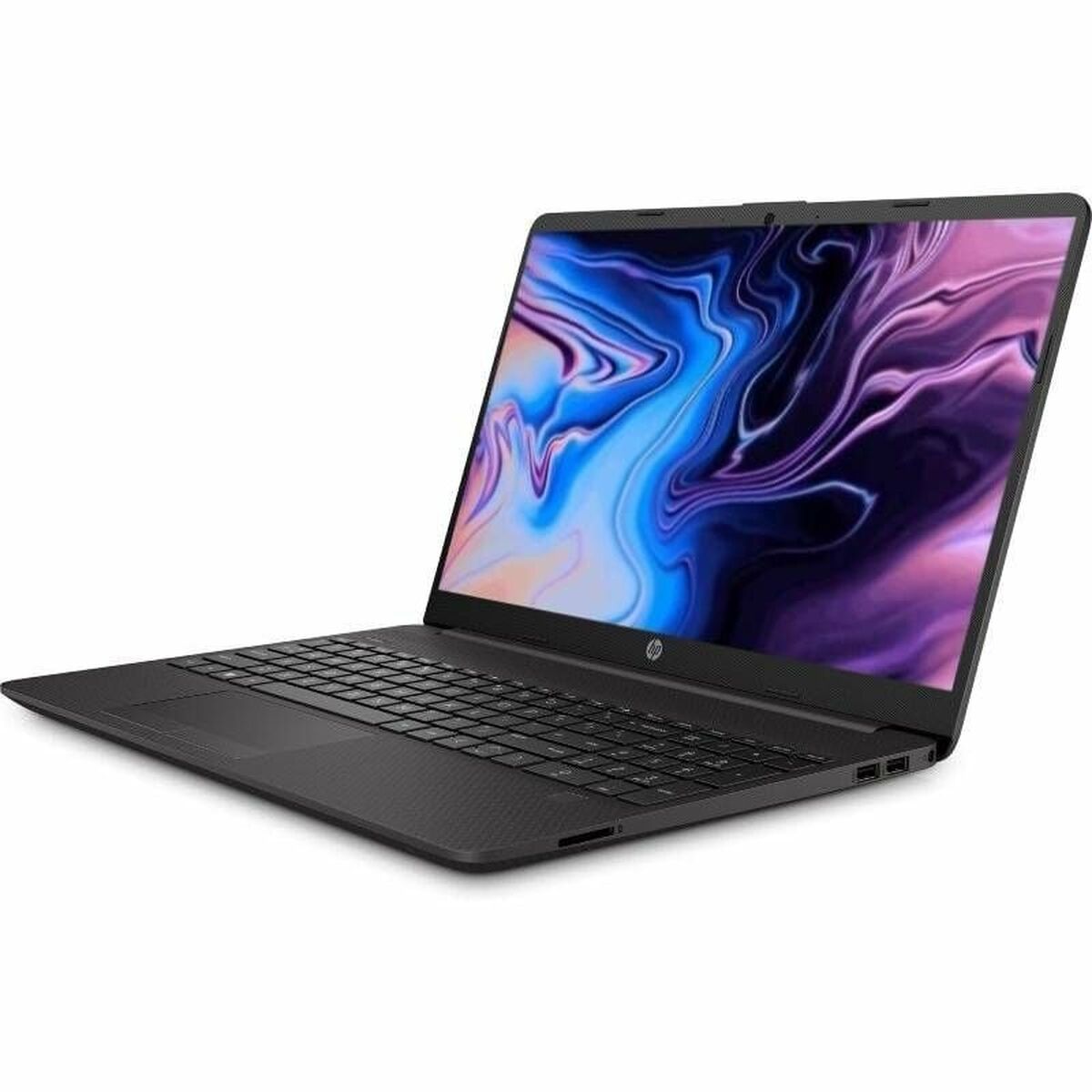 Bärbar dator HP 250R G9 B39S1AT 15" 8 GB RAM 512 GB SSD i5-1334U - 2