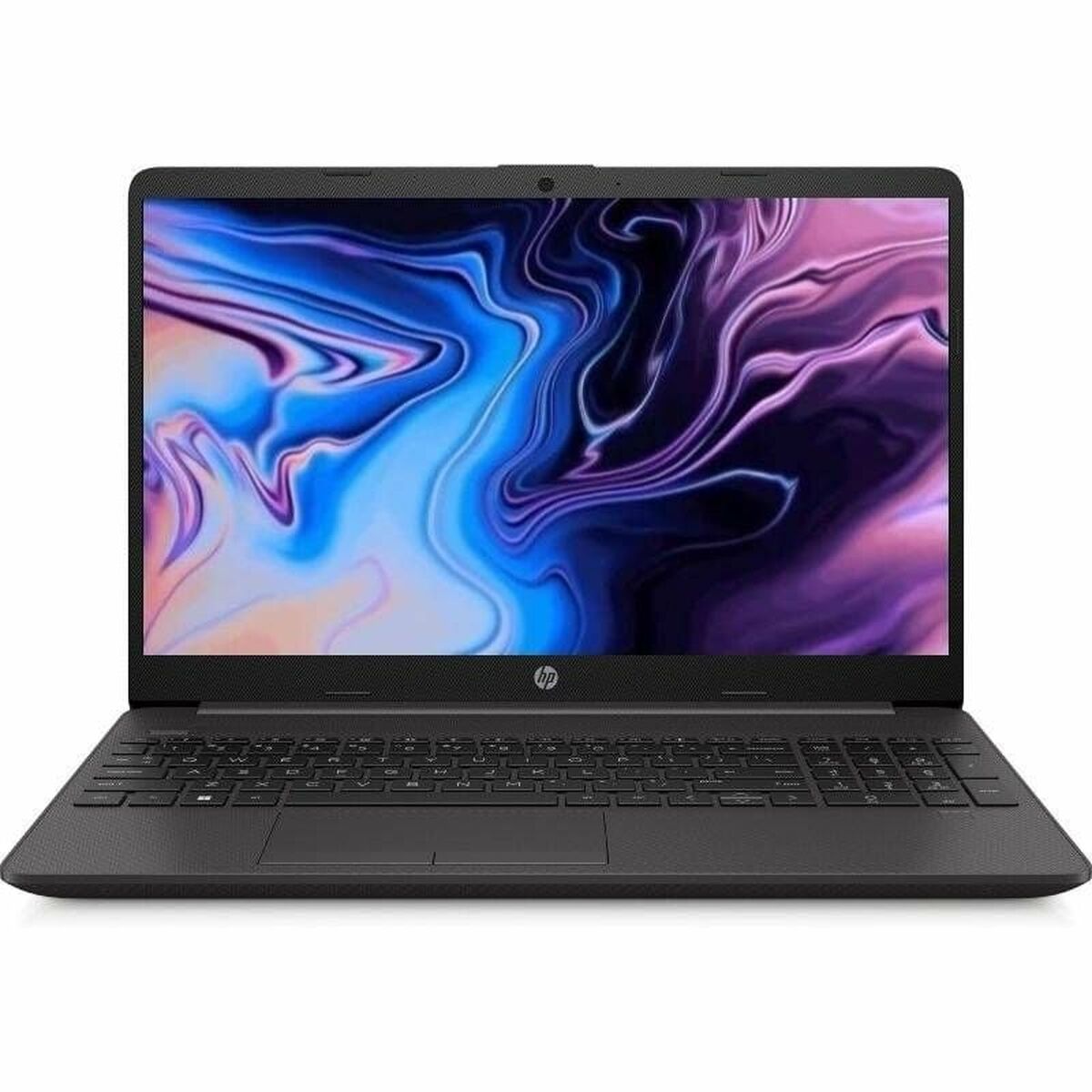 Bärbar dator HP 250R G9 B39S1AT 15" 8 GB RAM 512 GB SSD i5-1334U