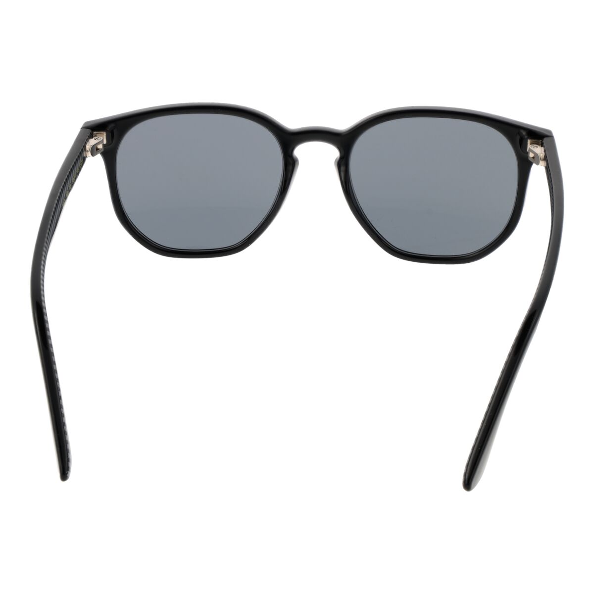 Herrsolglasögon Ted Baker TB1655 52001 - 3