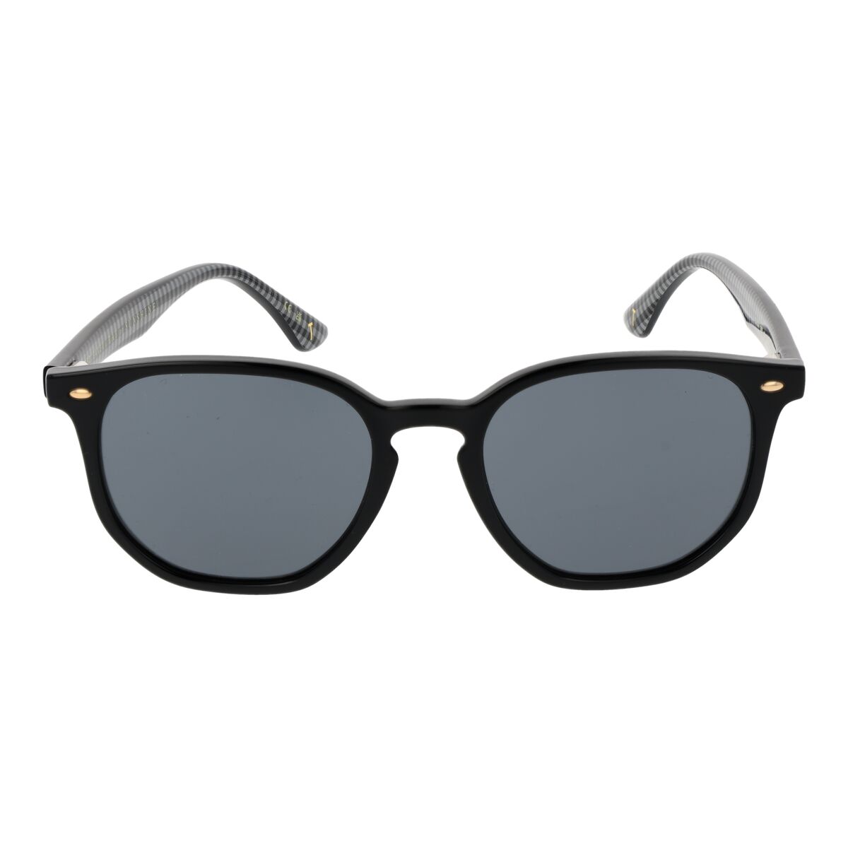 Herrsolglasögon Ted Baker TB1655 52001 - 2