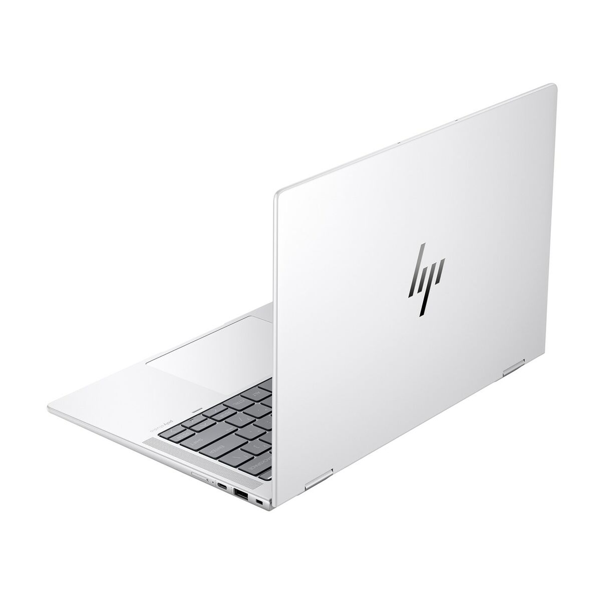 Bärbar dator HP 9G0Y9ET 14" Intel Core Ultra 7 155H 32 GB RAM 1 TB SSD - 3