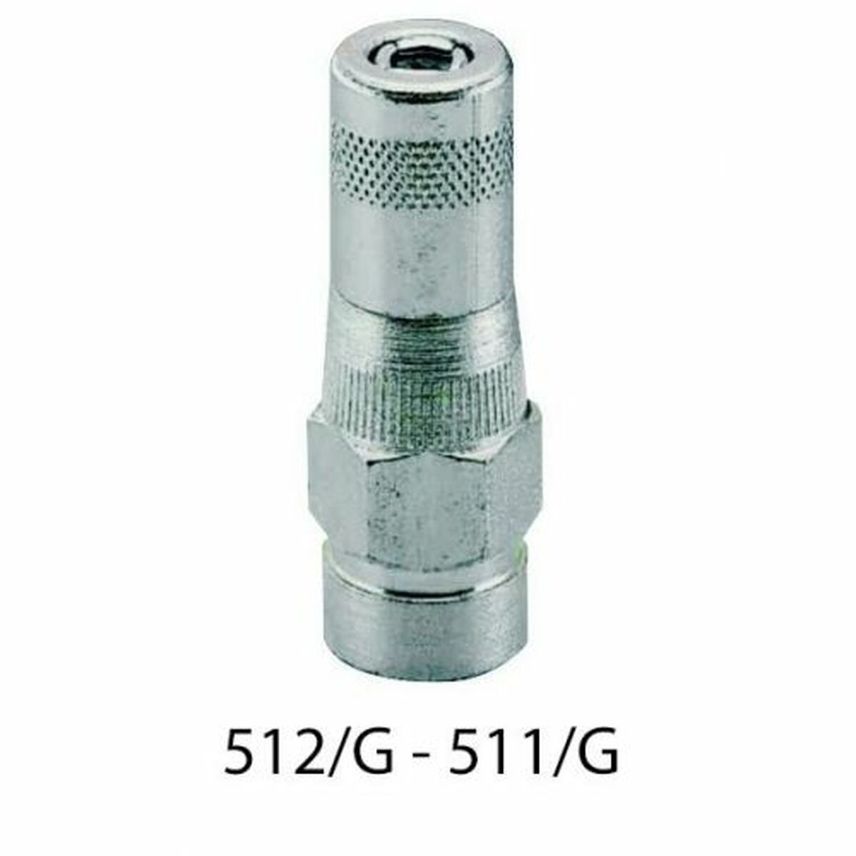 Koppling UMETA 512/G