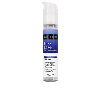 Kosttillskott John Frieda FRIZZ-EASE 50 ml