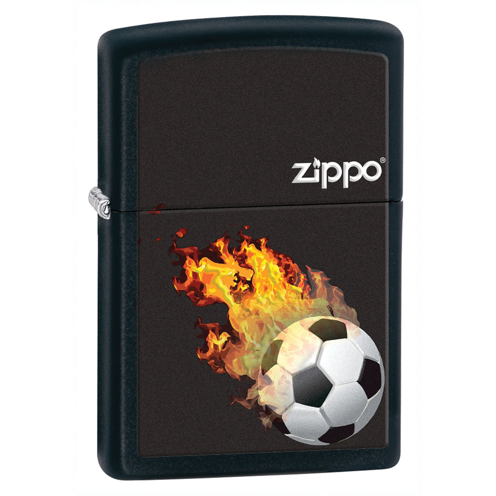 No 28302 Soccer