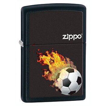 No 28302 Soccer