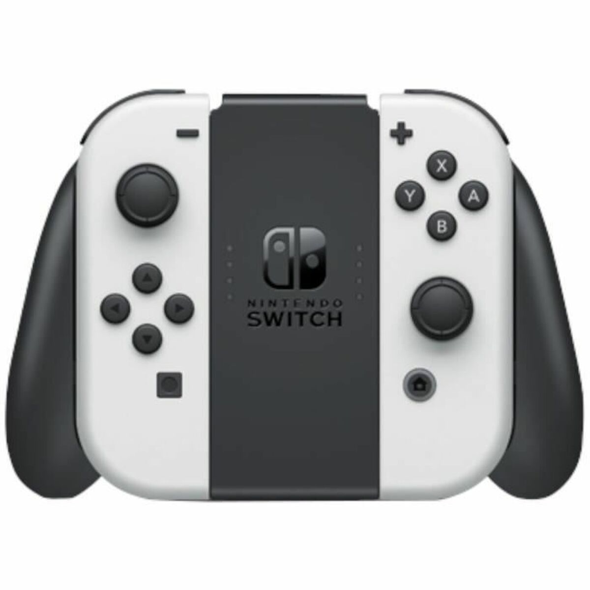 Bärbar dator Nintendo 45496454074 - 6