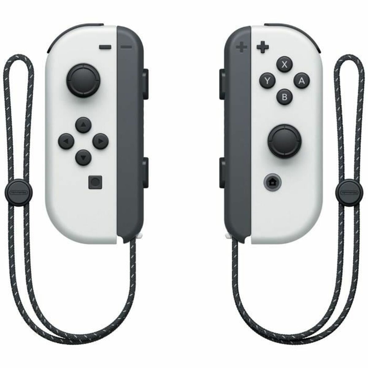 Bärbar dator Nintendo 45496454074 - 5