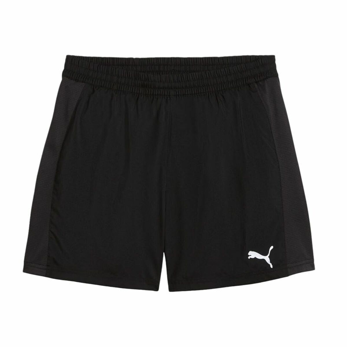 Träningsshorts Puma Run Favorite Velocity 5
