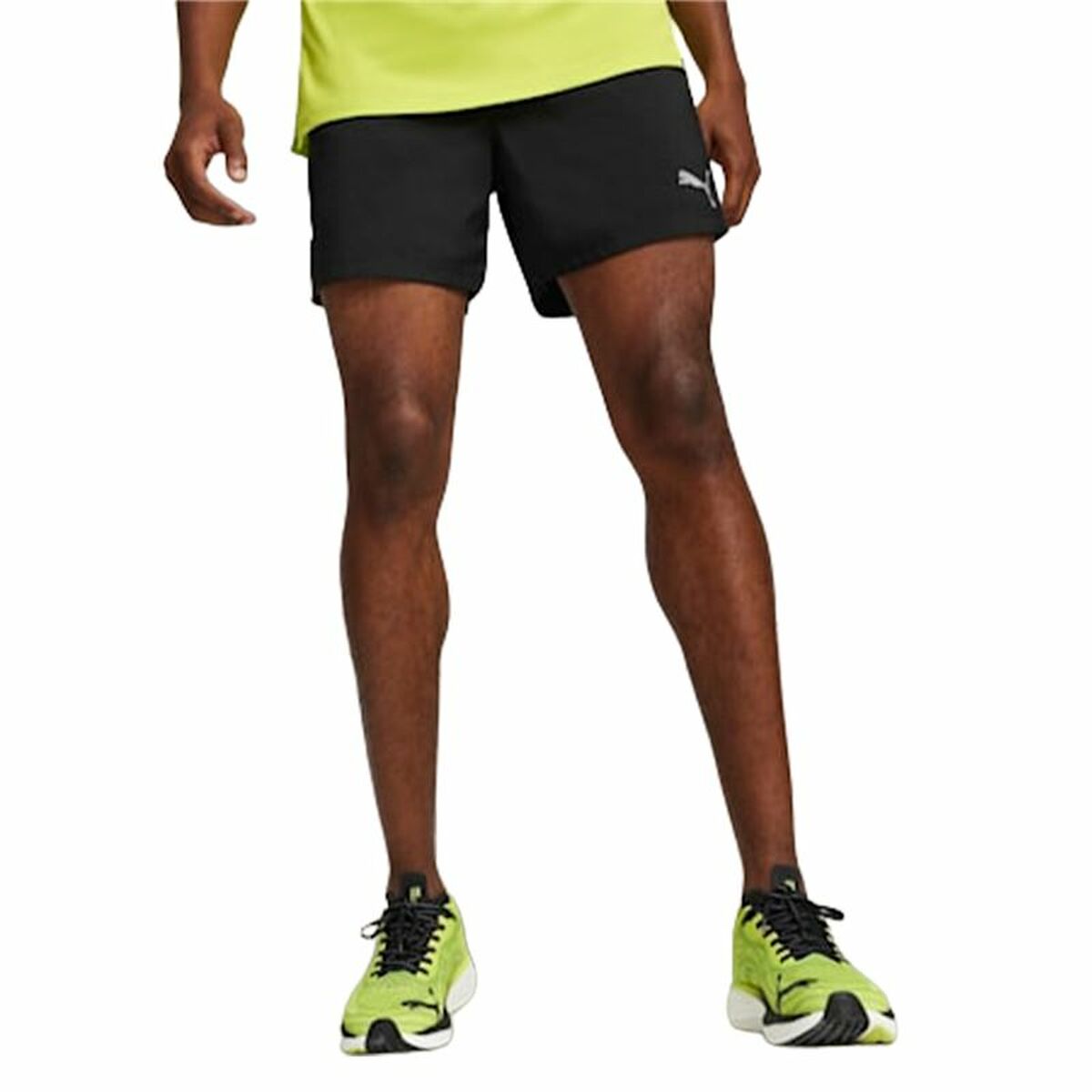 Träningsshorts Puma Run Favorite Velocity 5 - 3