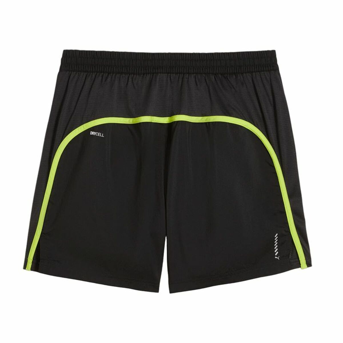 Träningsshorts Puma Run Favorite Velocity 5 - 2