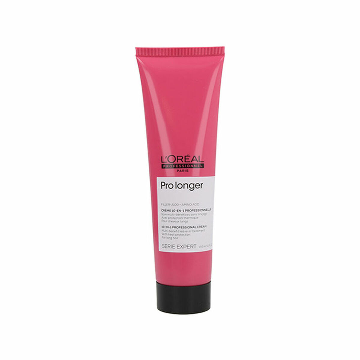 Balsam Expert Pro Longer 10 in 1 L'Oreal Professionnel Paris ? (150 ml)