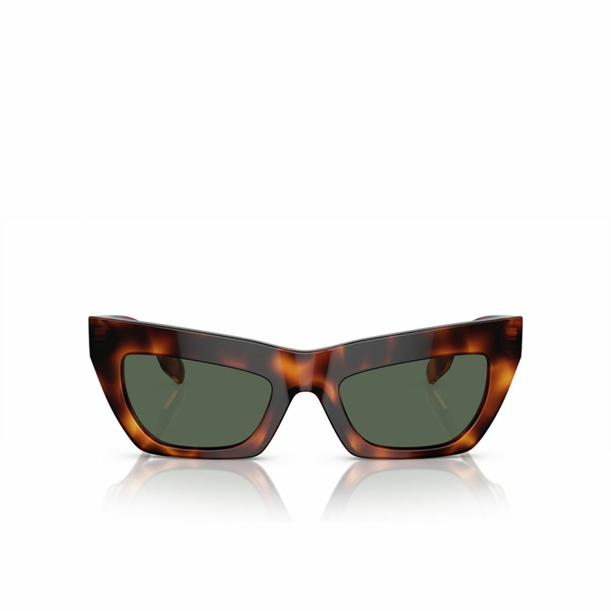 Damsolglasögon Burberry BE4405F-331671 Ø 51 mm - 2