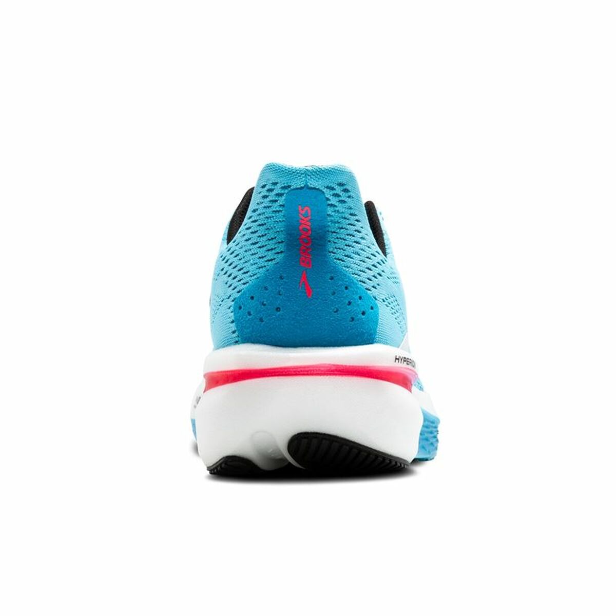 Gymnastikskor, Herr Brooks Hyperion 2 Blå - 6