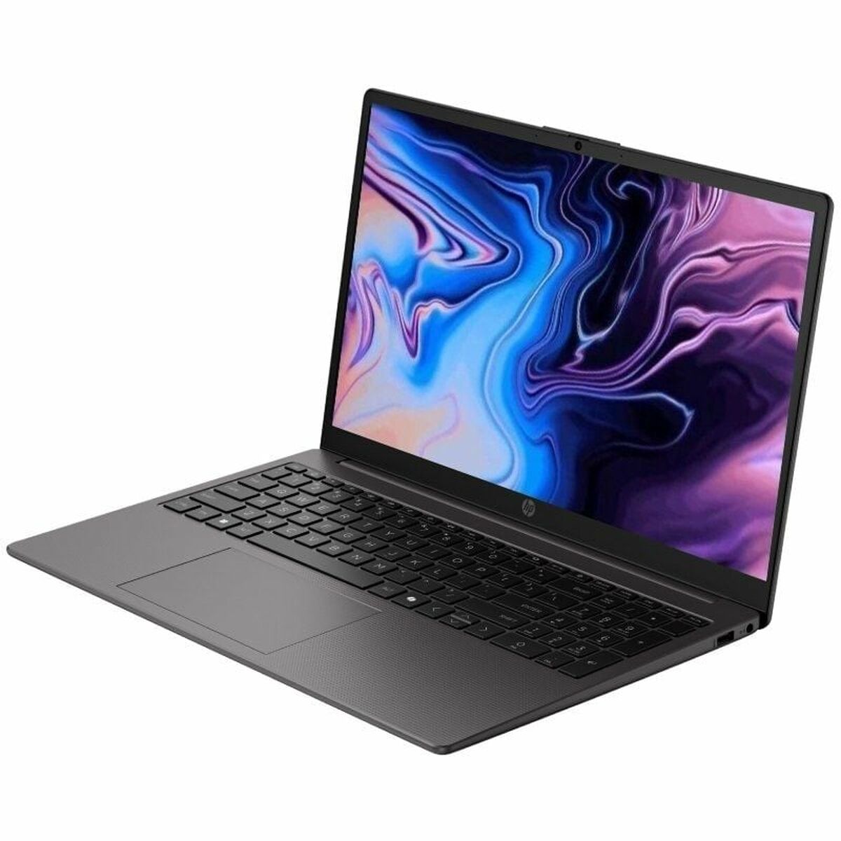Bärbar dator HP 250R G9 B39S2AT 15" 16 GB RAM 512 GB SSD i5-1334U - 2