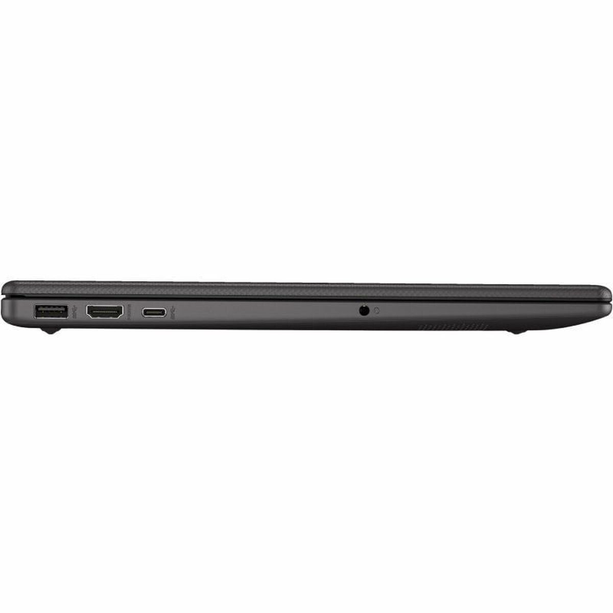 Bärbar dator HP 250R G9 B39S2AT 15" 16 GB RAM 512 GB SSD i5-1334U - 3