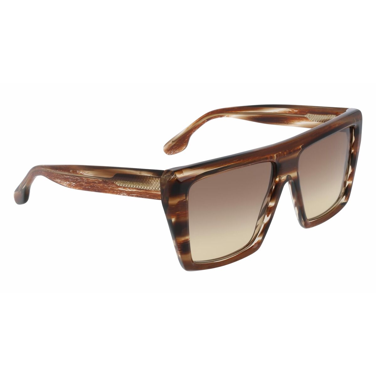 Damsolglasögon Victoria Beckham VB686S5615228 ø 56 mm - 3