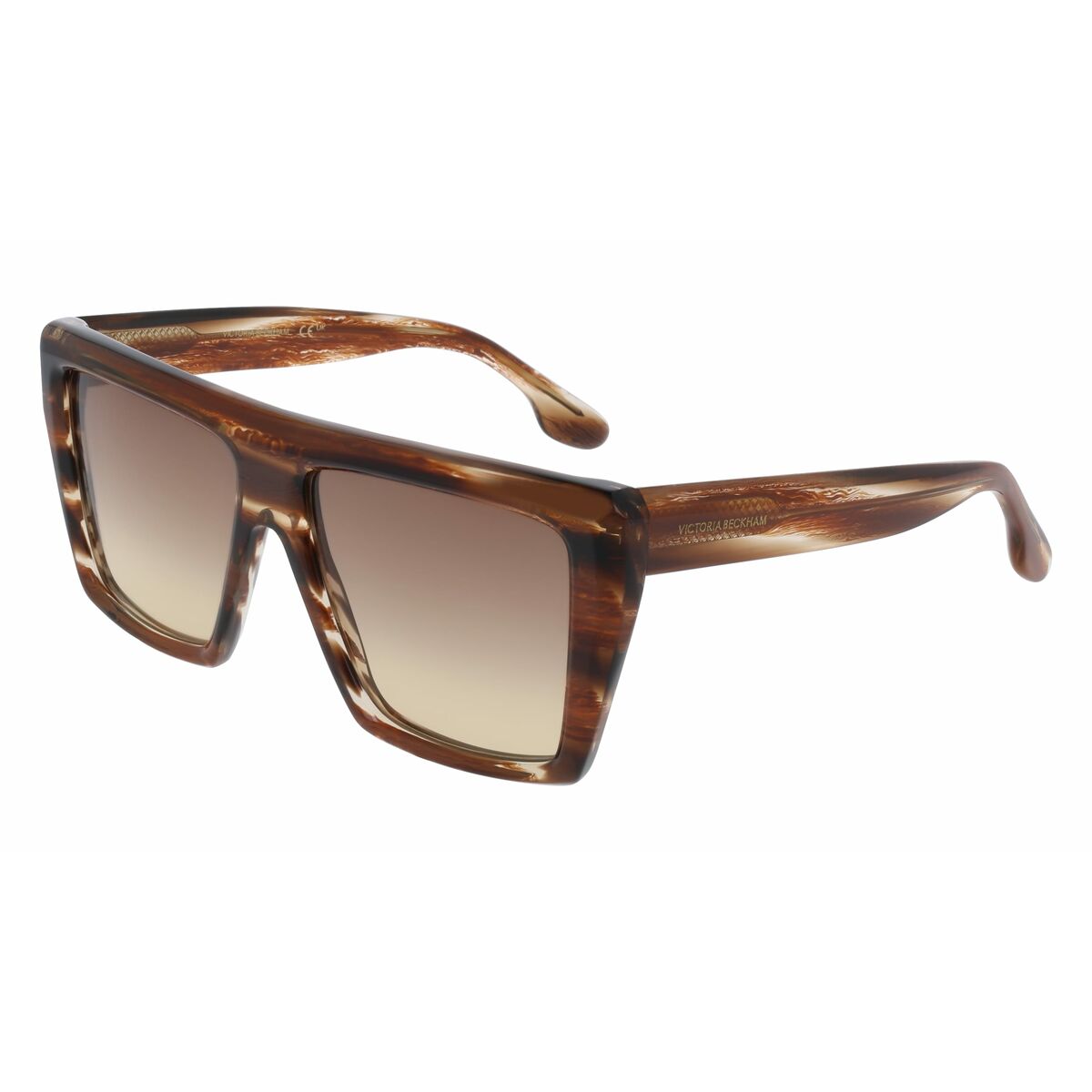 Damsolglasögon Victoria Beckham VB686S5615228 ø 56 mm