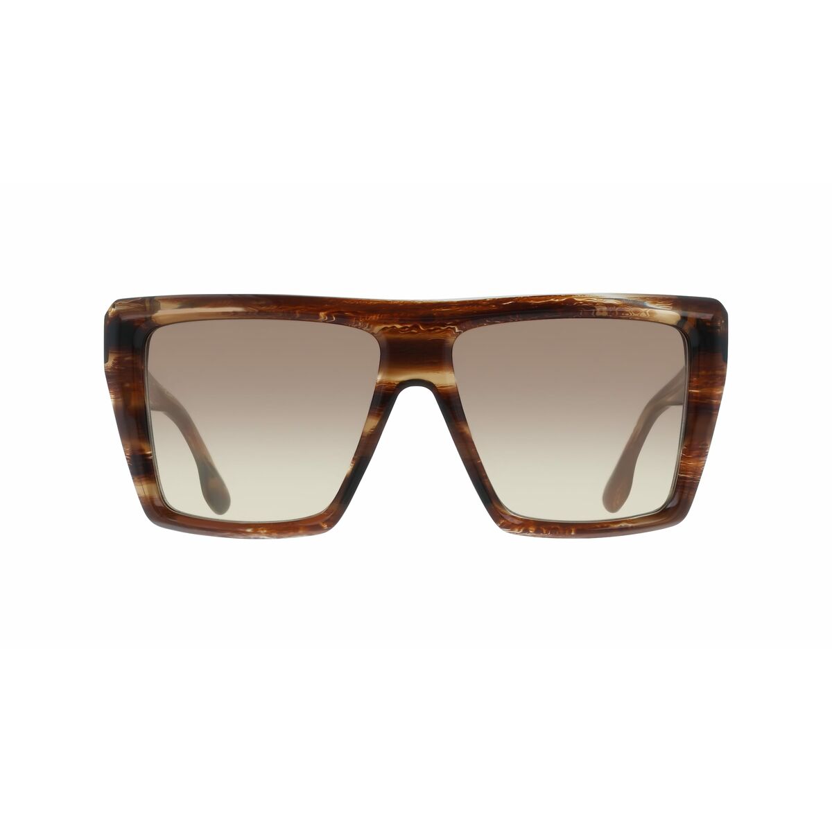 Damsolglasögon Victoria Beckham VB686S5615228 ø 56 mm - 2