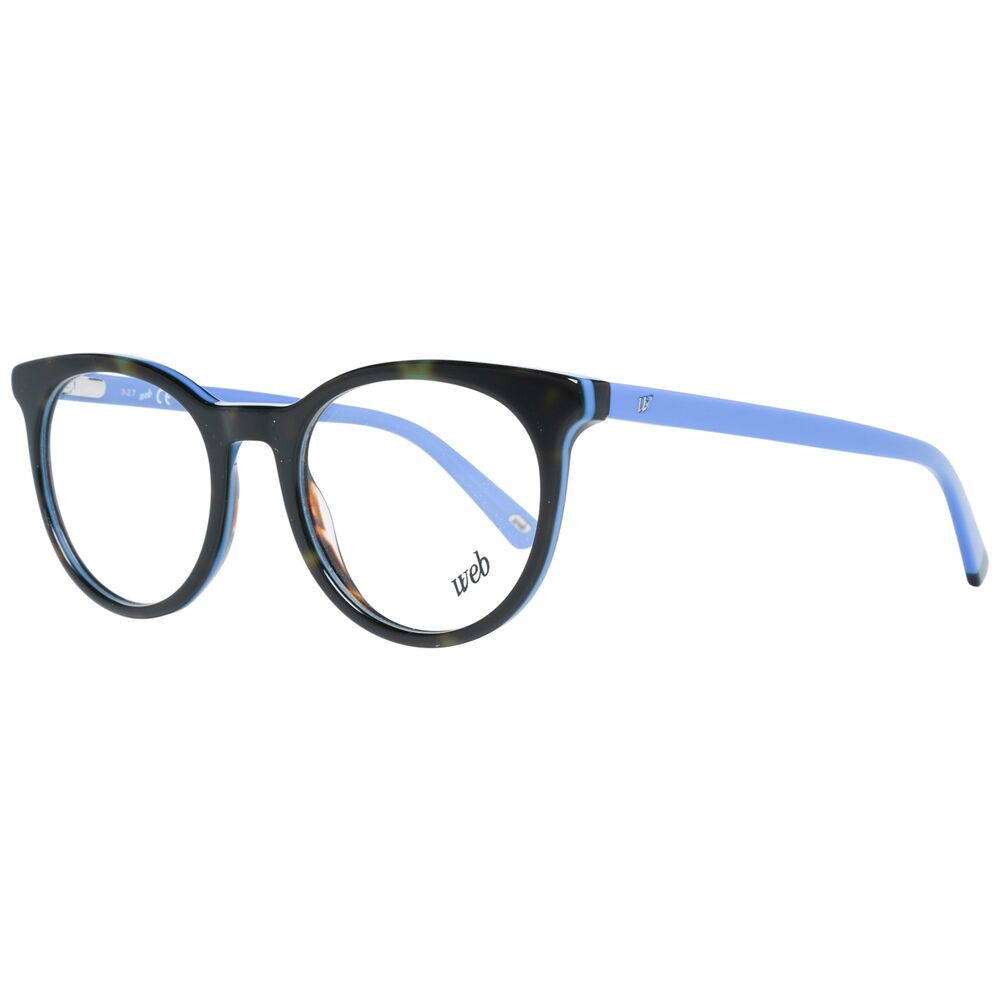 Glasögonbågar Web Eyewear WE5251 49056