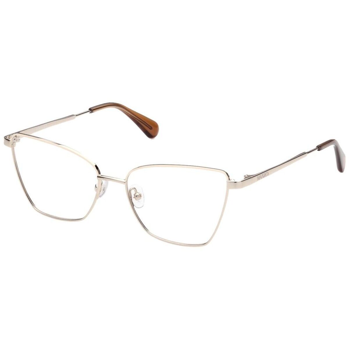 Glasögonbågar MAX&Co MO5035